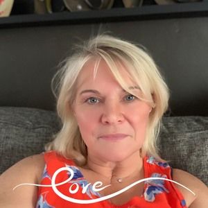 Meet your Posher, Karyn